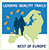 Leading Quality Trails - Best of Europe Leading Quality Trails - Best of Europe