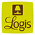 Logis Hotels Logis Hotels