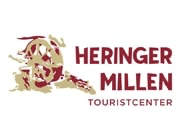 Touristcenter Heringer Millen