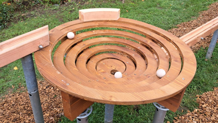 571395794 1259890499512532 574281724343157393 n